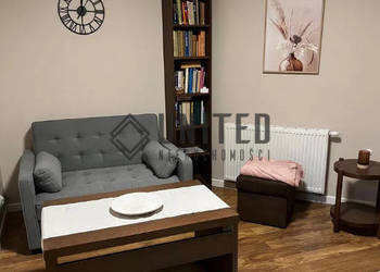 Okolice Ulicy Świstackiego