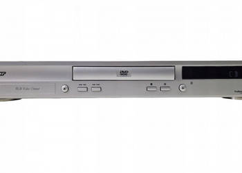 Pioneer CD DVD odtwarzacz DVR 444 DVR-444