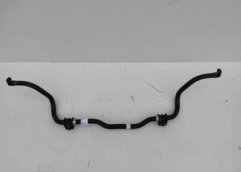 DRĄŻEK STABILIZATOR INFINITI QX60 JX