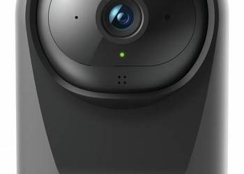 kompaktowa kamera Wi-Fi D-Link DCS-6500LH.