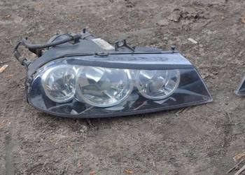 alfa romeo 156 FL lampa prawa WYSYŁKA