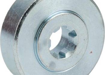 Adapter noża AK412307