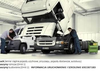 Esi 2.0 Pakiet OHW1 wersja abonamentowa 36 miesięcy