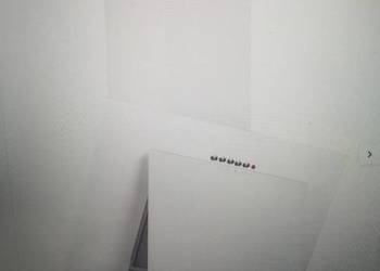 sprzedam okap nowy, bardzo ładny