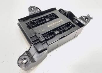 MODUŁ KOMFORTU AUDI A6 C7 4H0907064BP Sedan/Limuzyna 10-18 STEROWNIK