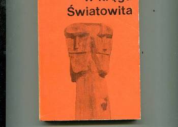 W kręgu Światowita - Głosik