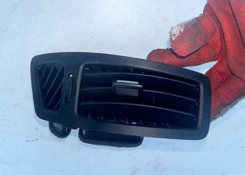 Kratka nawiewu lewa Kia Ceed I hyundai i30
