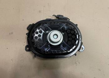 HK83-18808 głośnik subwoofer Jaguar f-pace x761 Land Rover