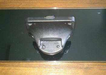 Stopa, podstawa do TV marki OK model OLE50350-B