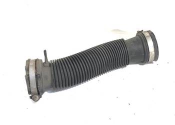 RURA POWIETRZA RENAULT MEGANE III 1.5 90KM PRZEWÓD