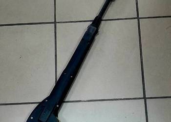 Pistolet , lańca ciśnieniowa do myjki karcher K2-K7