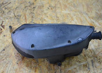 Honda SH 125/150 airbox filtr powietrza