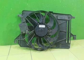 FORD C-MAX II MK2 1.0 B 13r 5D wentylator chlodnicy CV61-8C607-VA