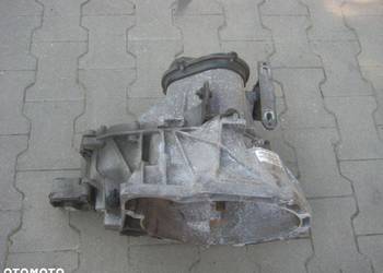 FORD KA 1,3B ENDURA SKRZYNIA BIEGÓW 97WT7002BH