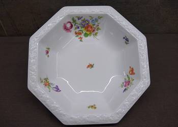 Misa Rosenthal Maria Sommerstrauss salaterka 25 cm