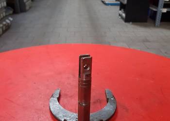 Wiedełki WOM Ursus c-385 80108030