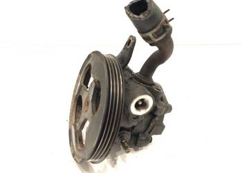 POMPA WSPOMAGANIA DAIHATSU YRV 1.3 87KM WSPOMAGANIE