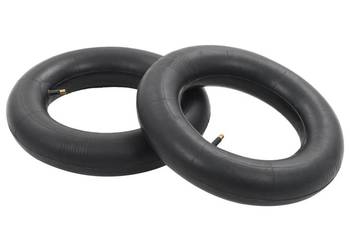 vidaXL Dętki do taczki, 2 szt.(SKU:145273)