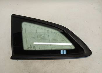 BMW G21 G20 Kombi szyba szybka lewa tył tylna karoseryjna 7495515