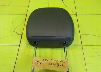 MITSUBISHI ASX I 12r zaglowek prawy przod