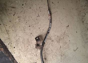 KIA SPORTAGE I RETONA 2,0 16V bagnet miarka oleju