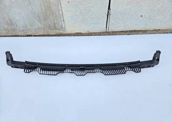 GOLF 7 VII 5G6 ŚLIZG MOCOWANIE ZDERZAKA TYŁ 5G6807863C