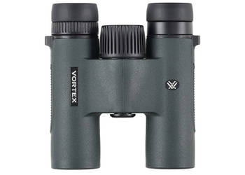 Lornetka Vortex Triumph HD 10x28