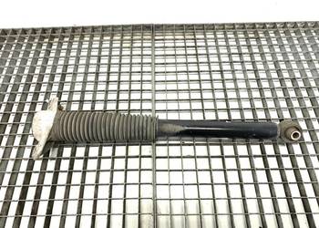 AMORTYZATOR LEWY TYŁ KIA SPORTAGE IV SUV 55300–F1550 1.6