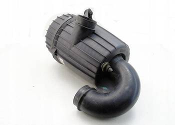 OBUDOWA FILTRA POWIETRZA 2.2 D HDI TDCI JUMPER BOXER DUCATO TRANSIT EURO 4