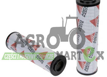 4285174M1, 600674, 600675, 920019218 FILTR HYDR AGCO zam