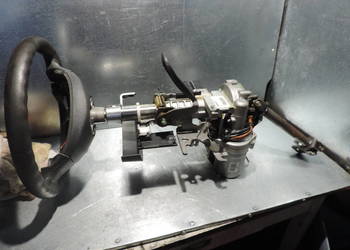 WSPOMAGANIA RENAULT SCÉNIC II 8200741585 J84