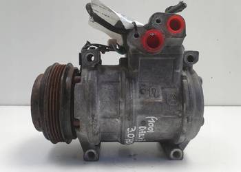 SPRĘŻARKA KLIMATYZACJI Iveco Daily III 3.0 HPI _ 447220-7850