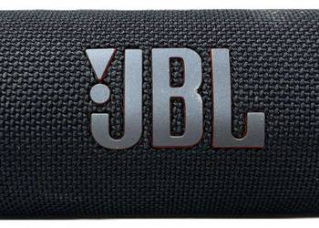 Głośnik JBL FLIP 6
