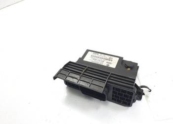 MODUŁ AUDI A8 D3 4E0907280A