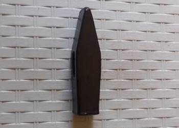Młotek ślusarski PRL 0,5kg