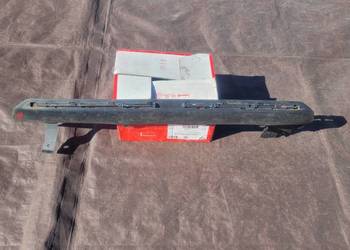 Toyota Auris II KOMBI LIFT DYFUZOR DOKŁADKA ZDERZAKA TYL SPOILER / 2150