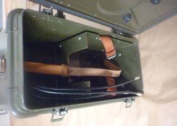 Sprawdzian do radiostacji R105