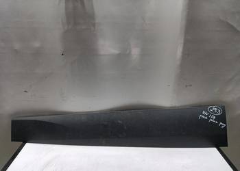 LISTWA DRZWI PRZÓD PRZEDNIA PRAWA VW ID4 11A854940