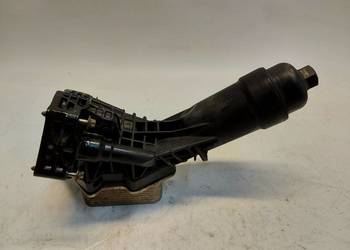 BMW G21 G20 Kombi 330e obudowa podstawa filtra oleju 2.0e 8580414