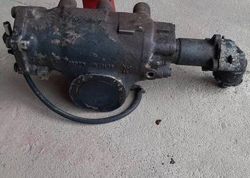 Wspomaganie Reno Premium