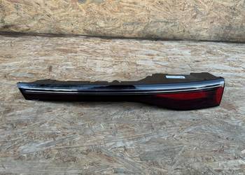 Lampa tył tylna prawa rh Renault megane V 5 e-tech 265500078R