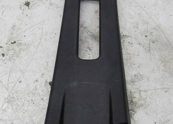 OSŁONA POSZYCIE SŁUPKA ŚRODKOWEGO PRAWE PRAWA FORD FIESTA MK8 HB