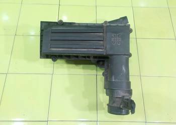 AUDI A3 8P II LIFT 1.8 B 09r CABRIO 2D obudowa filtra powietrza 1K0129620D