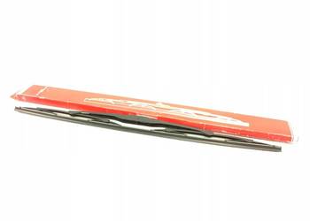 PIÓRO WYCIERACZKI LEWY PRZÓD 600mm KIA SOUL 2009-2019 0K55267330 OEM