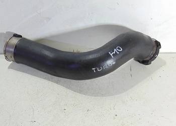 WĄŻ RURA TURBO TURBINY BMW F10 2.0 D