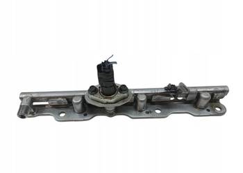 LISTWA WTRYSKOWA 1.5 12V M15A VVTI Toyota Yaris IV (2020-   )