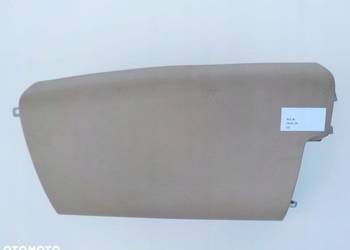 AIRBAG PODUSZKA PASAŻERA NISSAN MURANO Z50 USA