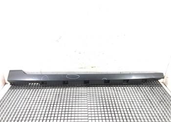 LISTWA PROGOWA PRAWY VW PASSAT B8 Sedan/Limuzyna LR7H OSŁONA PROGU, PR