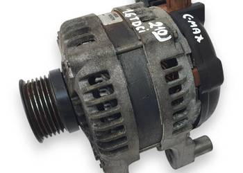 ALTERNATOR Ford Focus C-Max 1.6 TDCi 150A Denso DAN930 104210-2710