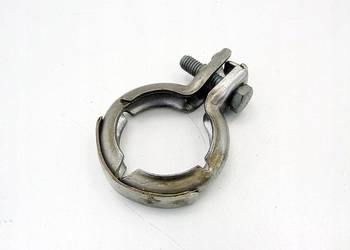 OBEJMA RURKI ZAWORU EGR 1.9 SDI FABIA I POLO 4 IBIZA 3 CORDOBA GOLF 4